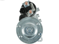 Anlasser passend für Hyundai Genesis Kia Sorento 12V 1,4 kW
