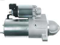 Anlasser passend für Hyundai Azera Hyundai Santa Kia Cadenza Kia Sedona 12V 1,7 kW