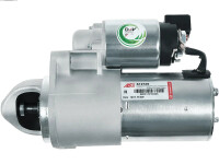 Anlasser passend für Hyundai Azera Hyundai Santa Kia Cadenza Kia Sedona 12V 1,7 kW