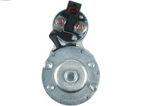 Anlasser passend für Hyundai Azera Hyundai Santa Kia Cadenza Kia Sedona 12V 1,7 kW
