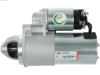 Anlasser passend für Hyundai Equus Hyundai Genesis 12V 1,7 kW