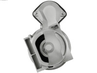 Anlasser passend für Buick Roadmaster Cadillac Fleetwood Chevrolet Astro Chevrolet Blazer Gmc C/K/R/V Gmc G 12V 1,5 kW
