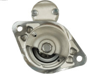 Anlasser passend für Opel Astra Opel Combo Vauxhall Astra Vauxhall Astravan 12V 1,4 kW