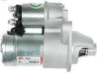 Anlasser passend für Opel Astra Opel Combo Vauxhall Astra Vauxhall Astravan 12V 1,4 kW