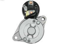 Anlasser passend für Opel Astra Opel Combo Vauxhall Astra Vauxhall Astravan 12V 1,4 kW