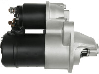 Anlasser passend für Opel Astra Opel Combo Vauxhall Astra Vauxhall Astravan 12V 1,4 kW