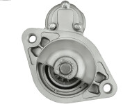 Anlasser passend für Opel Astra Opel Combo Vauxhall Astra Vauxhall Astravan 12V 1,4 kW