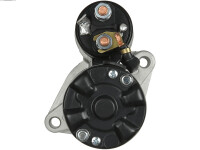 Anlasser passend für Opel Astra Opel Combo Vauxhall Astra Vauxhall Astravan 12V 1,4 kW