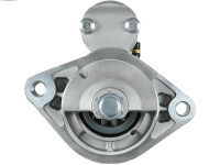 Anlasser passend für Opel Astra Opel Corsa Vauxhall Astra Vauxhall Cavalier 12V 1,2 kW