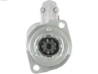Anlasser passend für Isuzu NKR Isuzu NPR 24V 3,5 kW