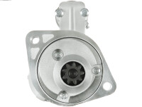 Anlasser passend für Opel Combo Opel Corsa Vauxhall Belmont Vauxhall Combo 12V 1,4 kW