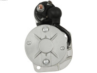 Anlasser passend für Nissan Cabstar Nissan ECO-T 12V 2,5 kW