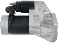 Anlasser passend für Nissan Cabstar Nissan Trade 12V 2,2 kW