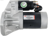 Anlasser passend für Nissan Cabstar Nissan Trade 12V 2,2 kW
