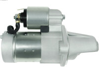 Anlasser passend für Nissan Almera Nissan Primera 12V 1,4 kW