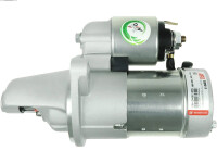 Anlasser passend für Nissan Almera Nissan Primera 12V 1,4 kW