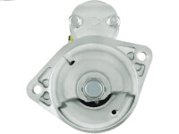 Anlasser passend für Nissan Almera Nissan Primera 12V 1,4 kW