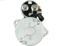Anlasser passend für Nissan Almera Nissan Primera 12V 1,4 kW