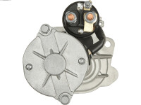 Anlasser passend für Nissan Interstar Nissan TeRano Renault Master Renault V.I. 12V 2,8 kW
