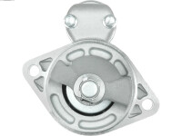 Anlasser passend für Nissan Various 12V 1,4 kW