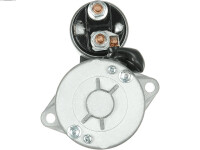Anlasser passend für Nissan Various 12V 1,4 kW