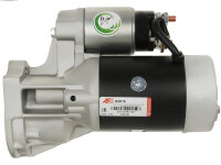 Anlasser passend für Nissan Almera Nissan Primera 12V 2 kW