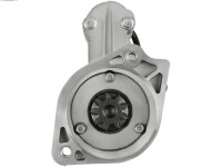 Anlasser passend für Nissan Almera Nissan Primera 12V 2 kW