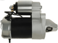 Anlasser passend für Nissan Almera Nissan Primera 12V 1,2 kW