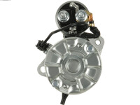 Anlasser passend für Nissan Almera Nissan Primera 12V 1,2 kW
