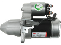 Anlasser passend für Nissan 100 Nissan Almera 12V 0,8 kW