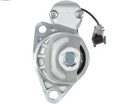 Anlasser passend für Infiniti I Nissan Maxima 12V 1,4 kW