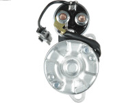 Anlasser passend für Infiniti I Nissan Maxima 12V 1,4 kW