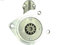 Anlasser passend für Nissan Patrol 12V 2,5 kW