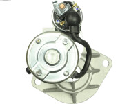 Anlasser passend für Nissan Patrol 12V 2,5 kW
