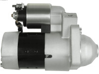 Anlasser passend für Renault Espace Renault Grand 12V 1,4 kW