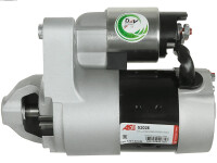 Anlasser passend für Renault Espace Renault Grand 12V 1,4 kW