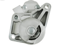 Anlasser passend für Renault Espace Renault Grand 12V 1,4 kW
