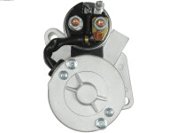 Anlasser passend für Renault Espace Renault Grand 12V 1,4 kW
