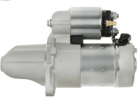 Anlasser passend für Nissan CheRy Nissan Sunny 12V 1,4 kW