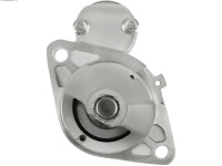 Anlasser passend für Nissan CheRy Nissan Sunny 12V 1,4 kW
