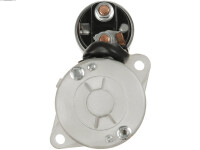Anlasser passend für Nissan CheRy Nissan Sunny 12V 1,4 kW