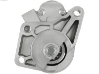 Anlasser passend für Marussia B2 Renault Espace Renault Vel 12V 1,4 kW