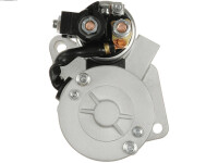 Anlasser passend für Marussia B2 Renault Espace Renault Vel 12V 1,4 kW