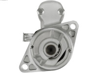 Anlasser passend für Honda Civic Honda CRX Nissan Van Rover 213 12V 0,8 kW