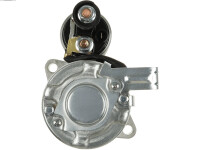 Anlasser passend für Honda Civic Honda CRX Nissan Van Rover 213 12V 0,8 kW