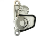 Anlasser passend für Nissan Qaschqai Nissan Qashqai Renault Clio Renault Grand 12V 1,2 kW