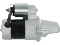 Anlasser passend für Nissan Almera Nissan Primera 12V 1,7 kW