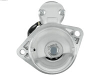 Anlasser passend für Nissan Almera Nissan Primera 12V 1,7 kW
