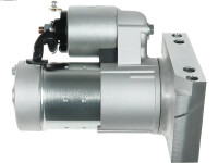 Anlasser passend für Chevrolet Various Daewoo Various 12V 1,4 kW
