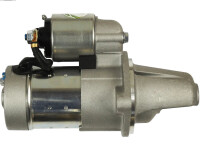 Anlasser passend für Infiniti G20 Nissan Nissan Nissan Sentra 12V 1,4 kW